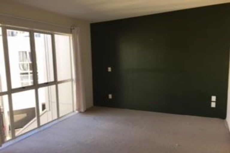 Photo of property in 28/8 Burgoyne Street, Grey Lynn, Auckland, 1021