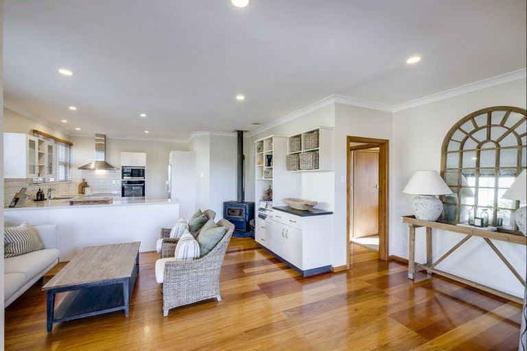 Photo of property in 68 Mchardy Street, Havelock North, 4130