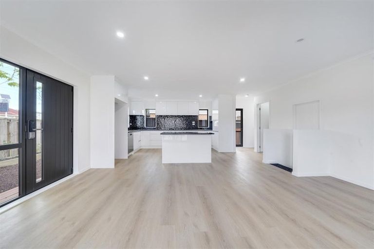 Photo of property in 153a Portage Road, Papatoetoe, Auckland, 2025