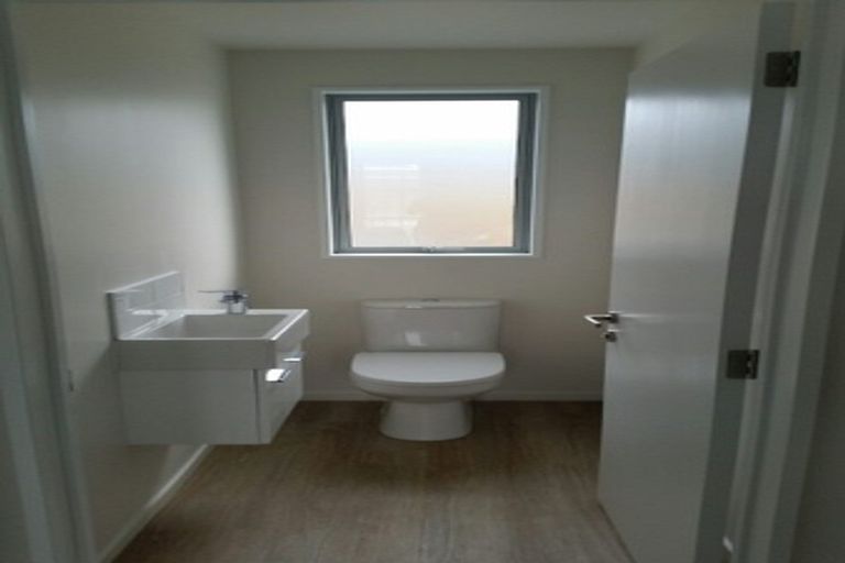 Photo of property in 1 Robb Place, Kaiapoi, 7630