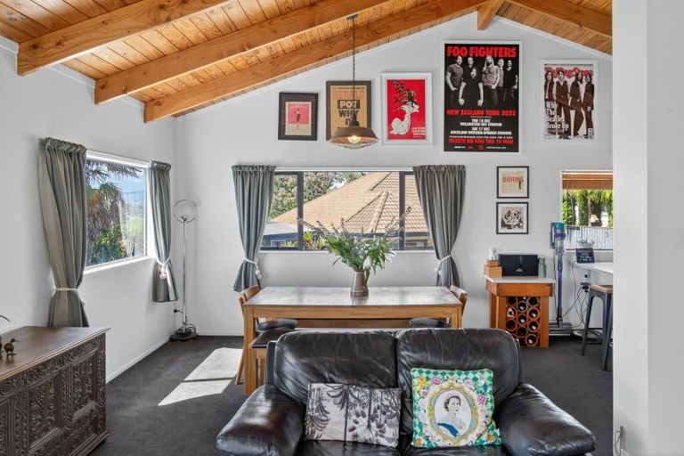 Photo of property in 11 Highgrove Place, Bethlehem, Tauranga, 3110