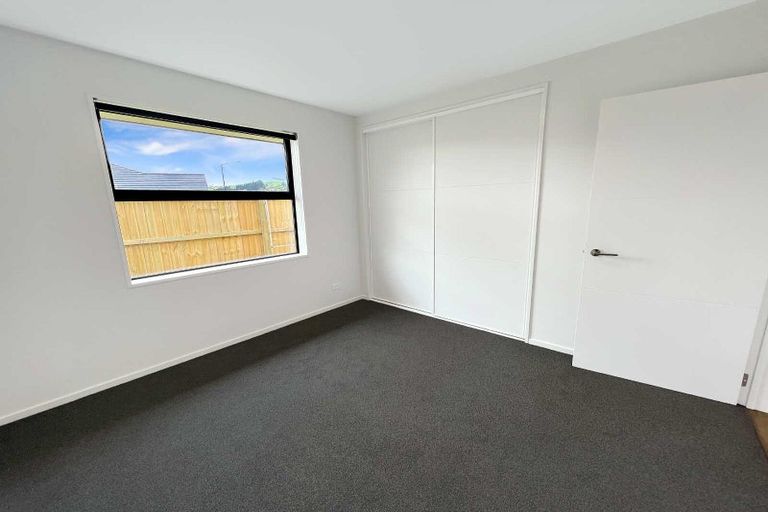 Photo of property in 61 Whites Tramway Road, Halswell, Christchurch, 8025