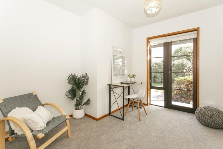 Photo of property in 19 Hanrahan Street, Allenton, Ashburton, 7700