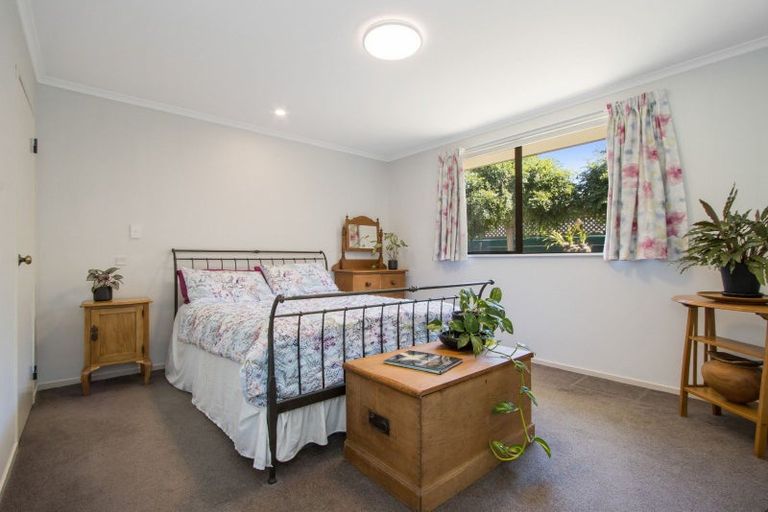 Photo of property in 20 Kea Street, Katikati, 3129