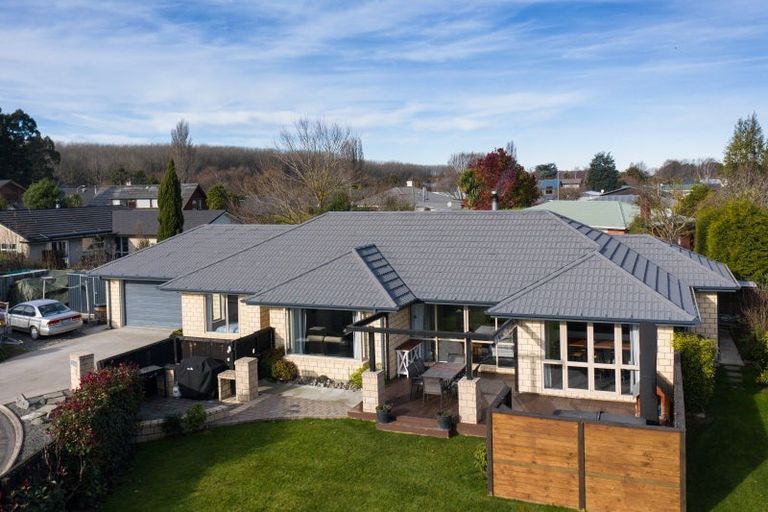 Photo of property in 2 Braam Lane, Tinwald, Ashburton, 7700