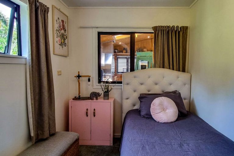 Photo of property in 1182 Kennedy Bay Road, Kennedy Bay, Coromandel, 3583