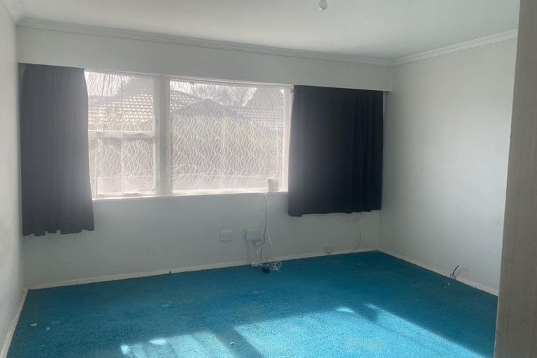 Photo of property in 1/14 Totara Street, Trentham, Upper Hutt, 5018