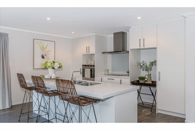 Photo of property in 162 Wainui Road, Silverdale, 0932