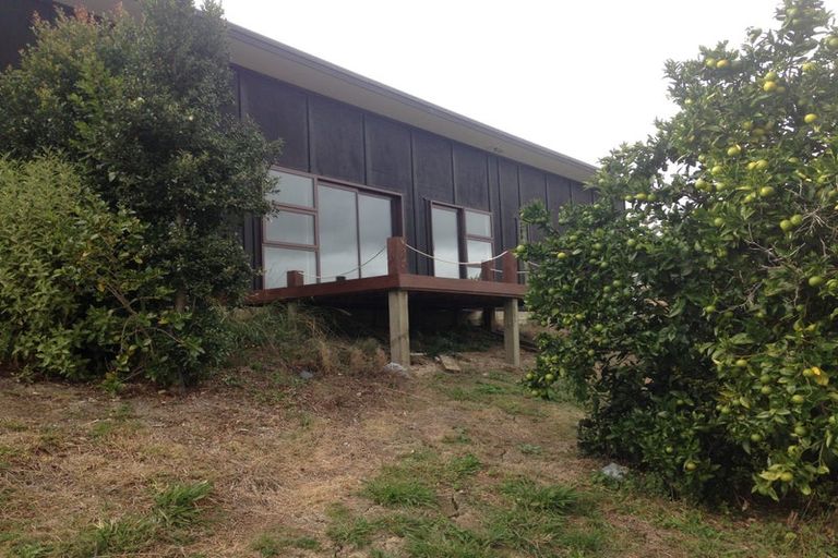 Photo of property in 161 Lennon Access Road, Stillwater, Silverdale, 0993