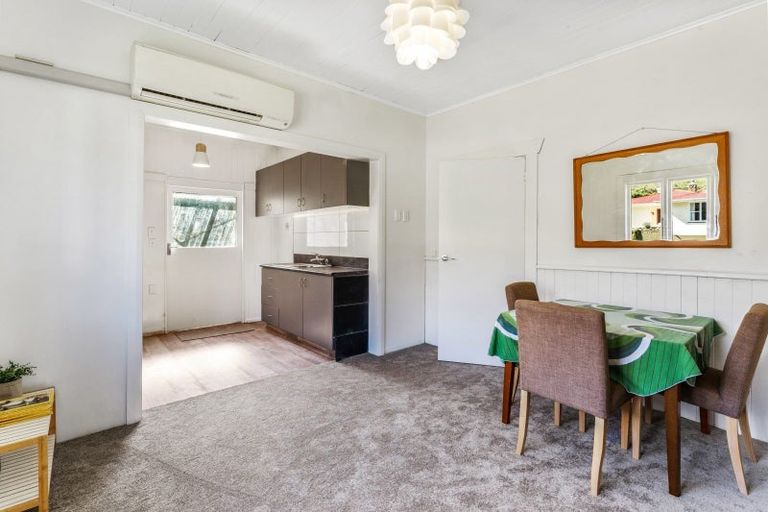 Photo of property in 66 Orwell Street, Oamaru North, Oamaru, 9400