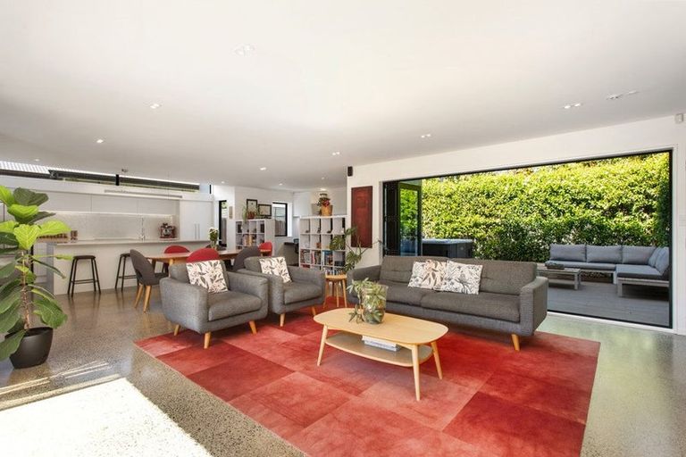 Photo of property in 22a Darley Street, Somerfield, Christchurch, 8024