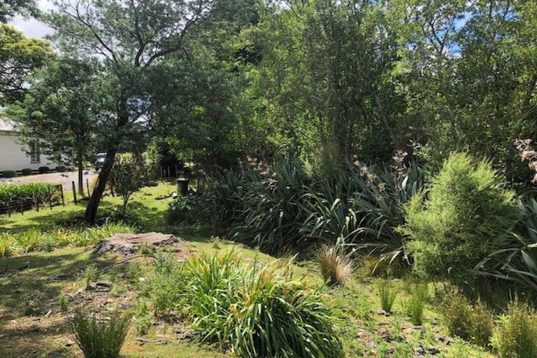 Photo of property in 27 Haswell Street, Eketahuna, 4900