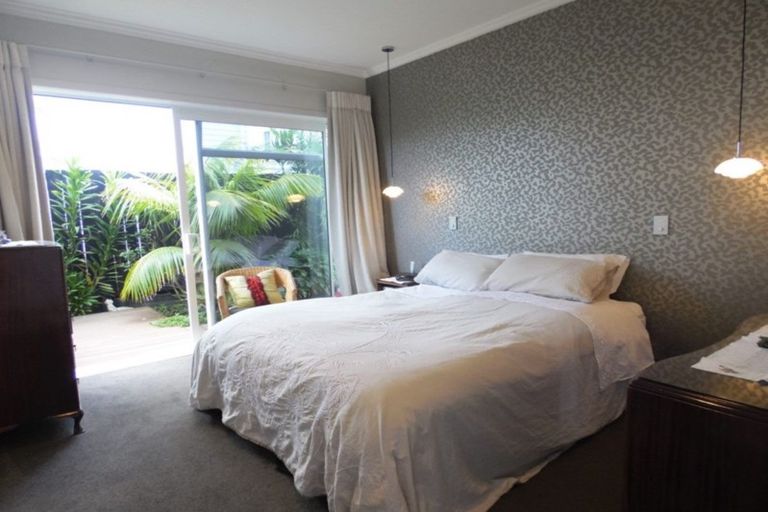 Photo of property in 8 Ponga Street, Hobsonville, Auckland, 0616