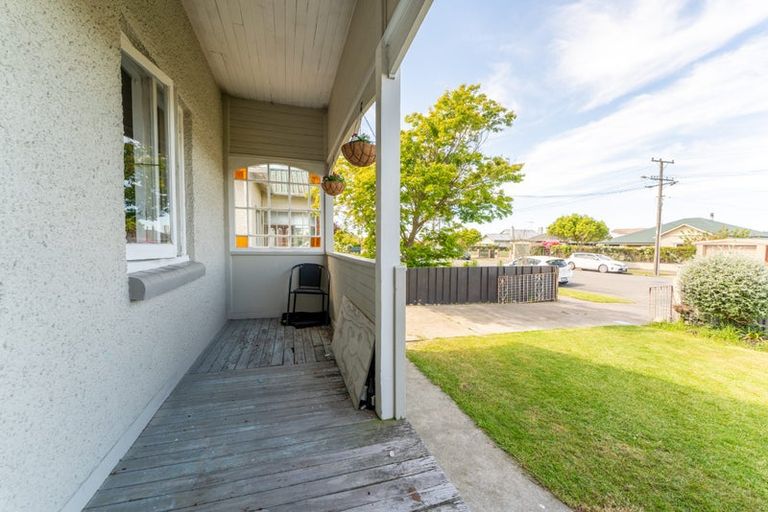 Photo of property in 6 Guinness Street, Highfield, Timaru, 7910