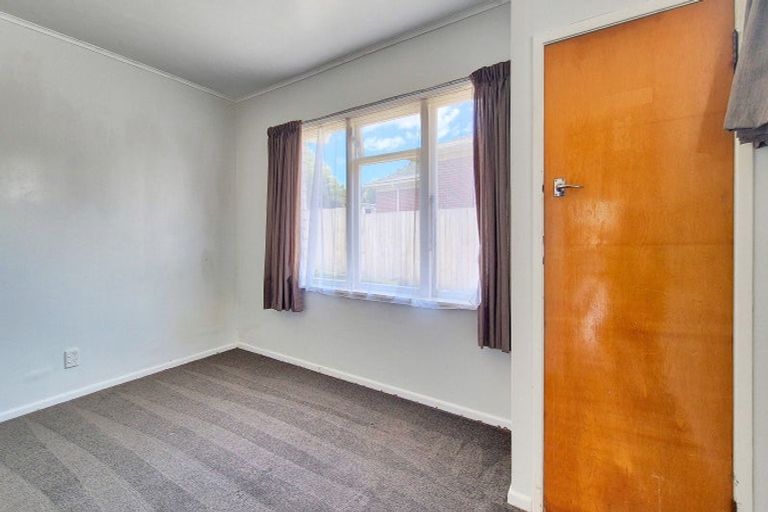 Photo of property in 16 Roosevelt Road, Western Heights, Rotorua, 3015