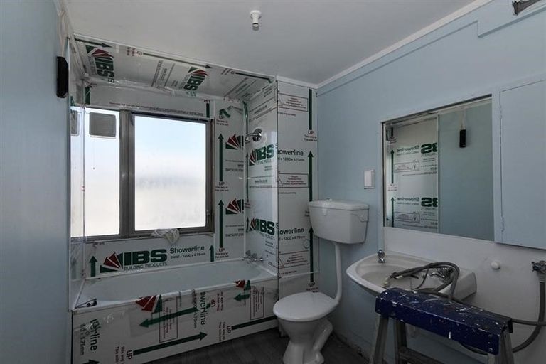 Photo of property in Iona Towers, 1102/140 Abel Smith Street, Te Aro, Wellington, 6011