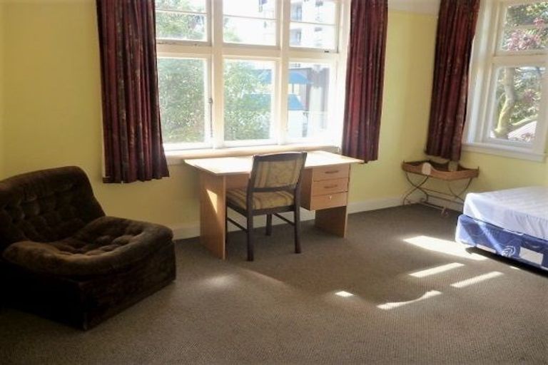 Photo of property in 53 Gloucester Street, Christchurch Central, Christchurch, 8013