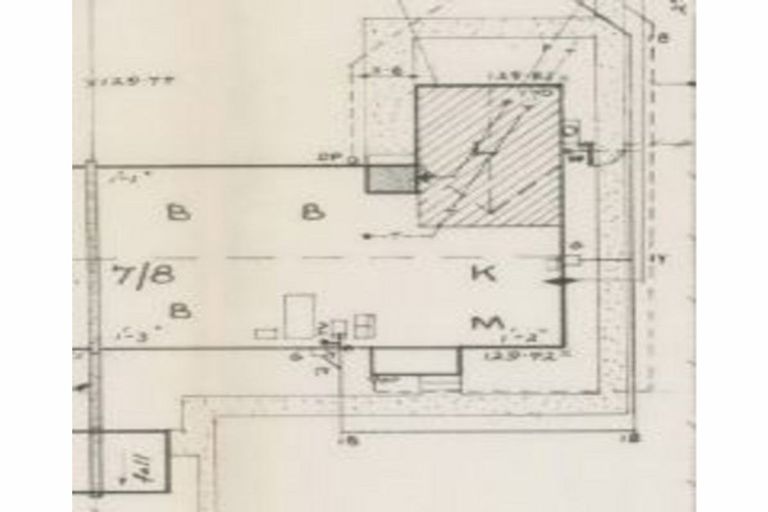 Photo of property in 49 Mitchell Street, Aramoho, Whanganui, 4500