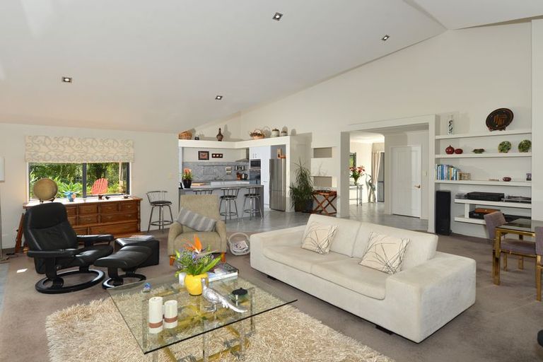 Photo of property in 112 Waipapa Road, Kerikeri, 0230