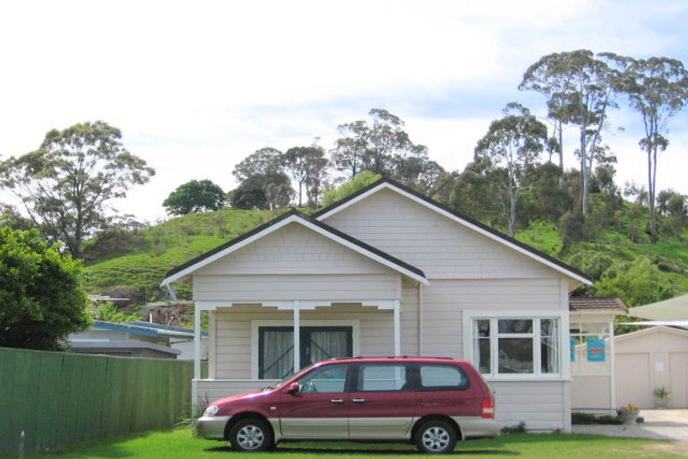 Photo of property in 305 Ormond Road, Mangapapa, Gisborne, 4010