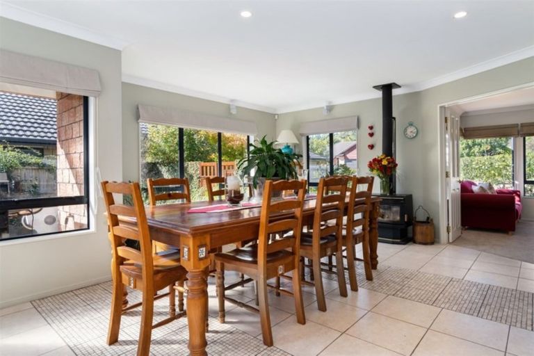 Photo of property in 49 Acornia Close, Ohauiti, Tauranga, 3112
