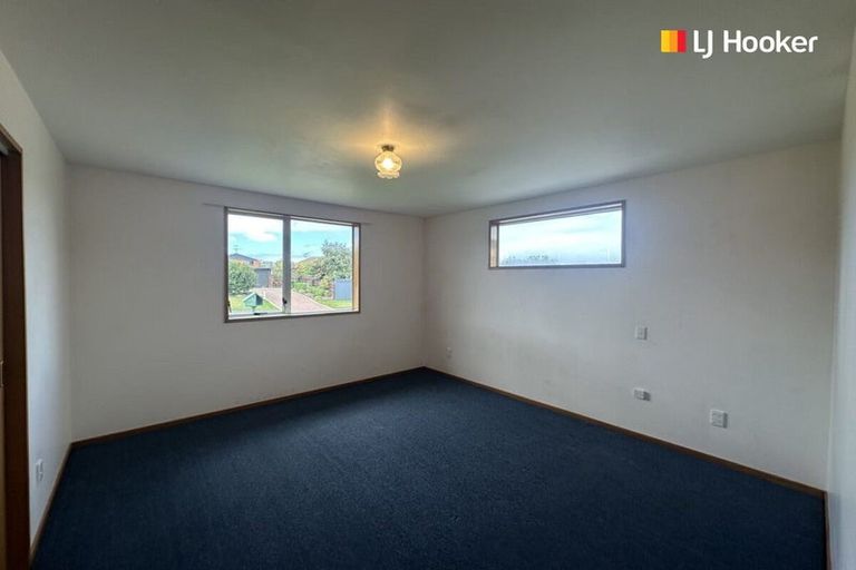Photo of property in 13a Maple Grove, Mosgiel, 9024