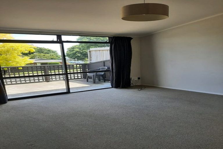 Photo of property in 10/98 Burns Street, Leamington, Cambridge, 3432