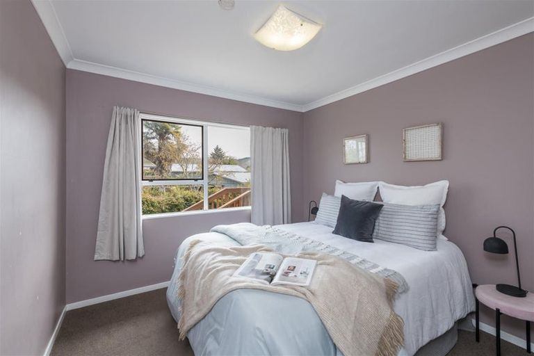 Photo of property in 9 Bastin Terrace, Wakefield, 7025