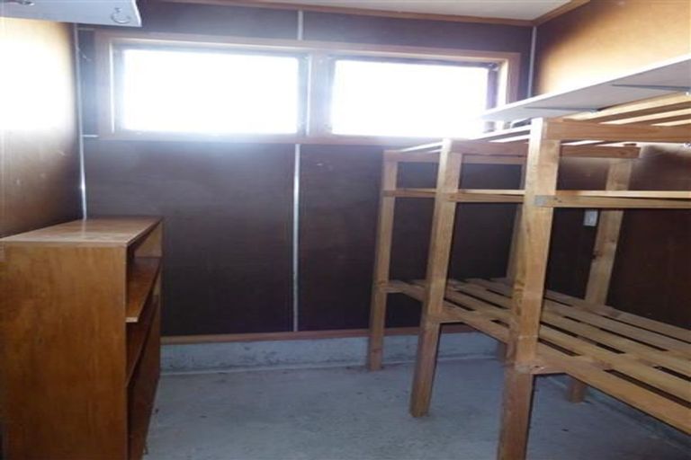 Photo of property in 11 Cedar Grove, Matua, Tauranga, 3110