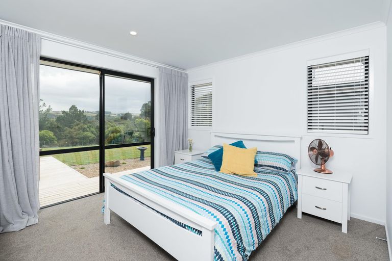 Photo of property in 409 Puketotara Road, Waipapa, Kerikeri, 0295