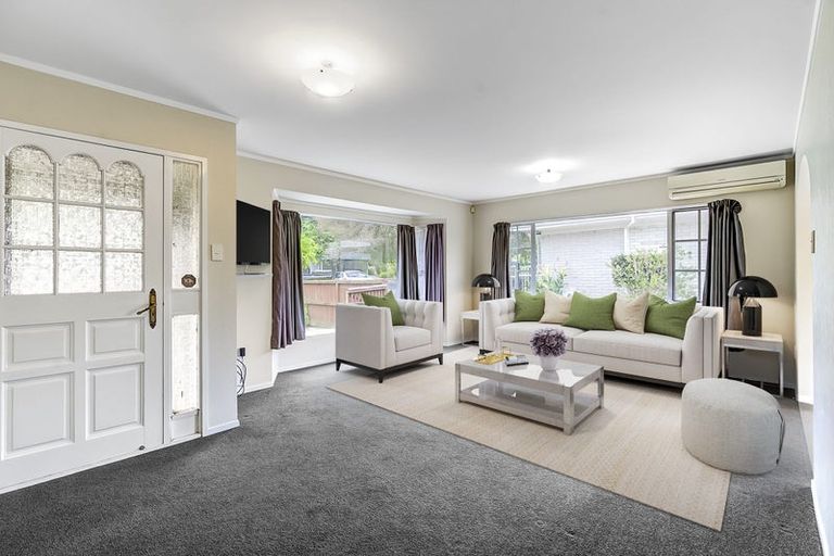 Photo of property in 37 Alison Street, Hamilton Lake, Hamilton, 3204