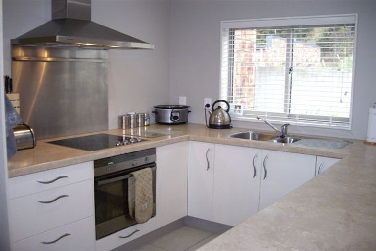 Photo of property in 58 Evergreen Crescent, Trentham, Upper Hutt, 5018