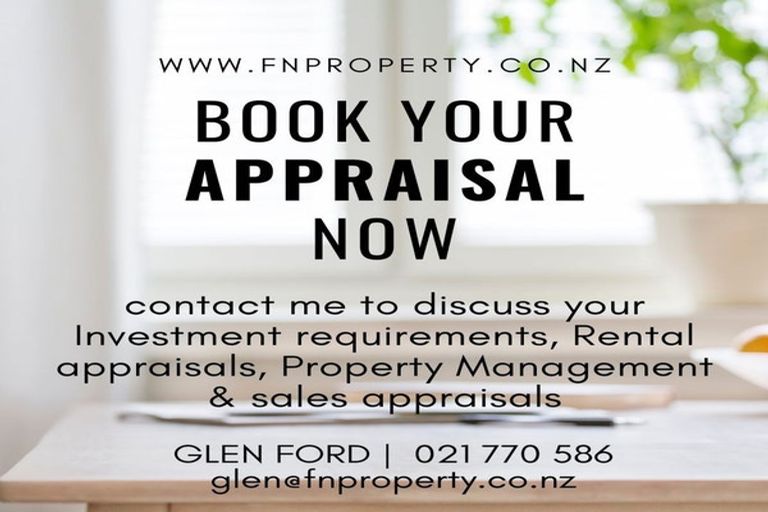 Photo of property in 147a Yaldhurst Road, Sockburn, Christchurch, 8042