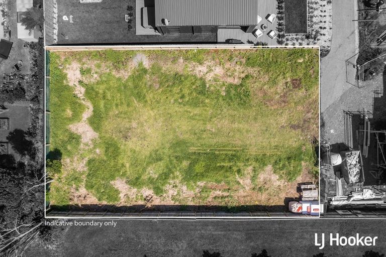 Photo of property in 8 Beau Lane, Waihi Beach, 3611