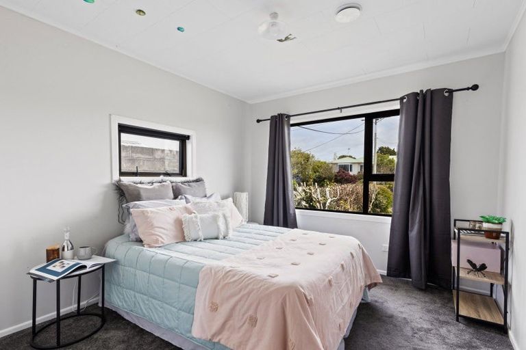 Photo of property in 4 Watene Crescent, Waitara, 4320