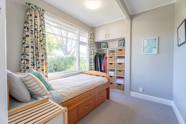 Photo of property in 4 Hillsborough Terrace, Hillsborough, Christchurch, 8022