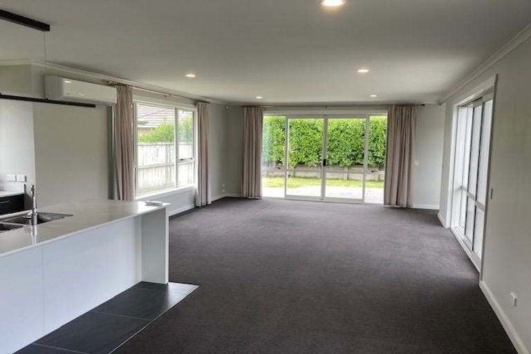 Photo of property in 5 Audrey Place, Flagstaff, Hamilton, 3210