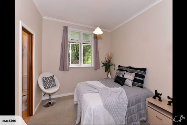 Photo of property in 21 Atmore Terrace, Maitai, Nelson, 7010