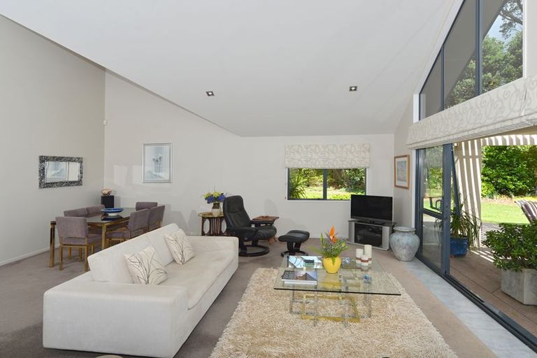 Photo of property in 112 Waipapa Road, Kerikeri, 0230