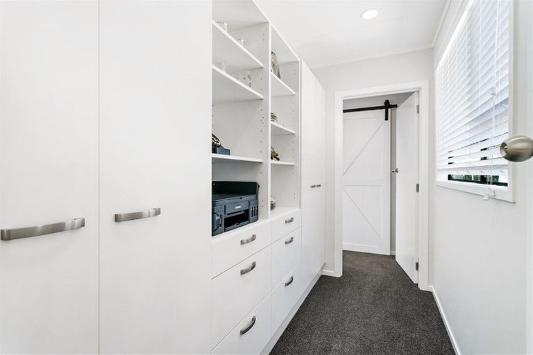 Photo of property in 8 Karaka Road, Whenuapai, Auckland, 0618