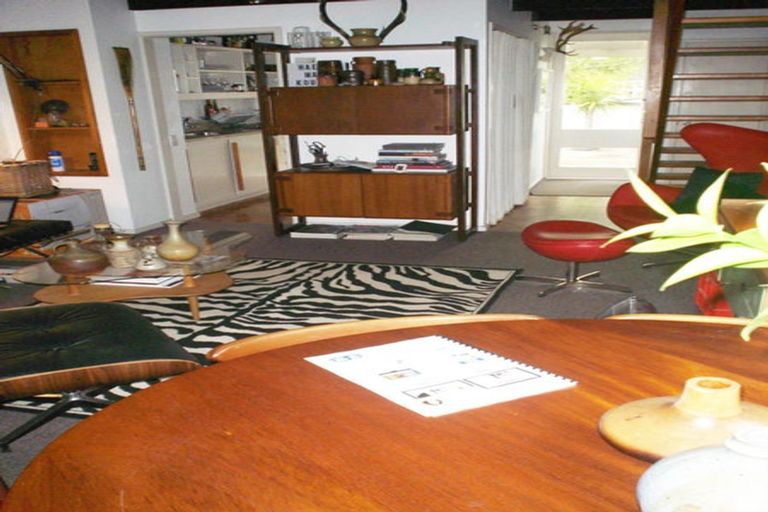 Photo of property in 26a Ranelagh Street, Karori, Wellington, 6012