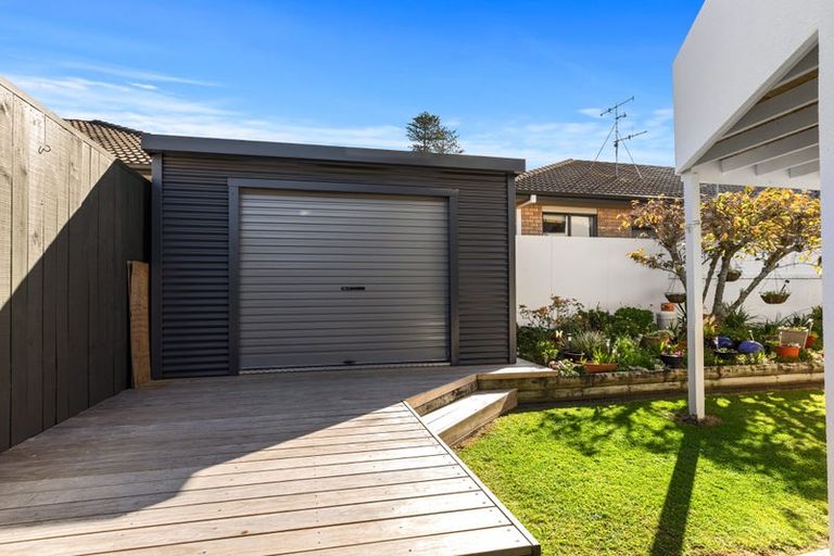 Photo of property in 23b Burrows Street, Tauranga South, Tauranga, 3112