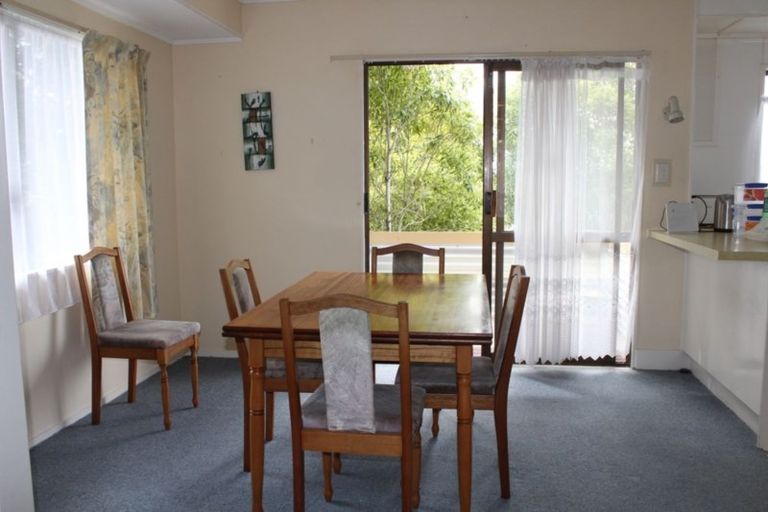 Photo of property in 97a Raumanga Heights Drive, Raumanga, Whangarei, 0110