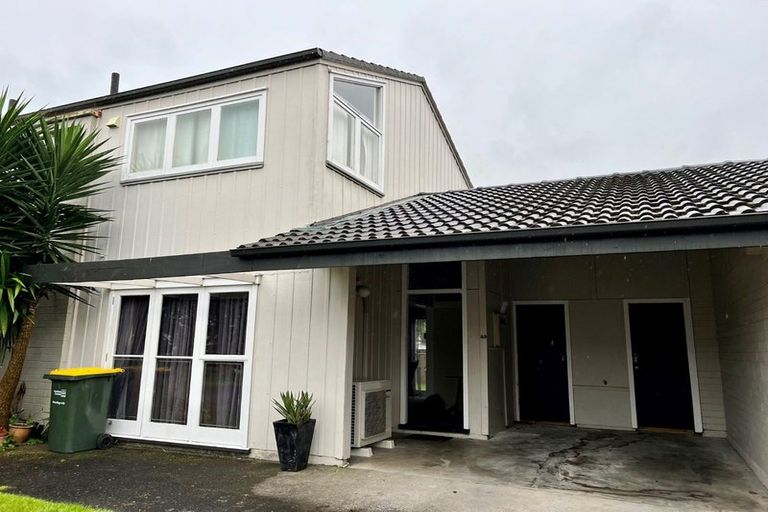 Photo of property in 49 Hamilton Drive, Waiuku, 2123