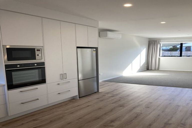 Photo of property in 12 Equine Way, Brookfield, 3110