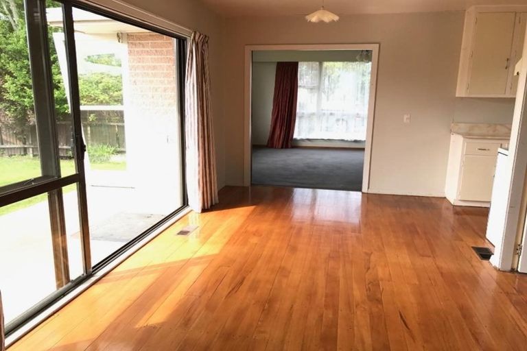 Photo of property in 385 Greers Road, Bishopdale, Christchurch, 8053