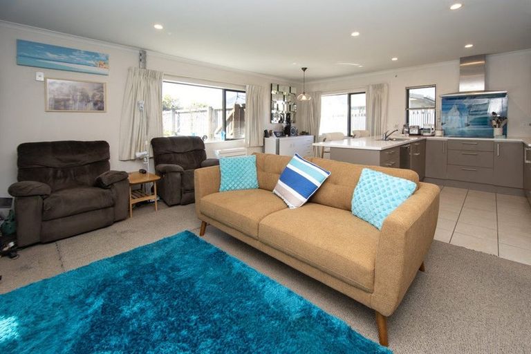 Photo of property in 40a Matlock Street, Woolston, Christchurch, 8062