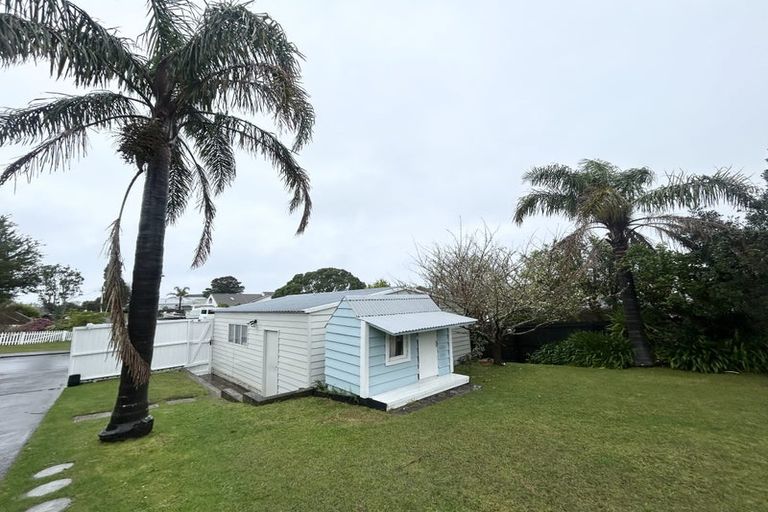 Photo of property in 51 Zealandia Road, Manly, Whangaparaoa, 0930