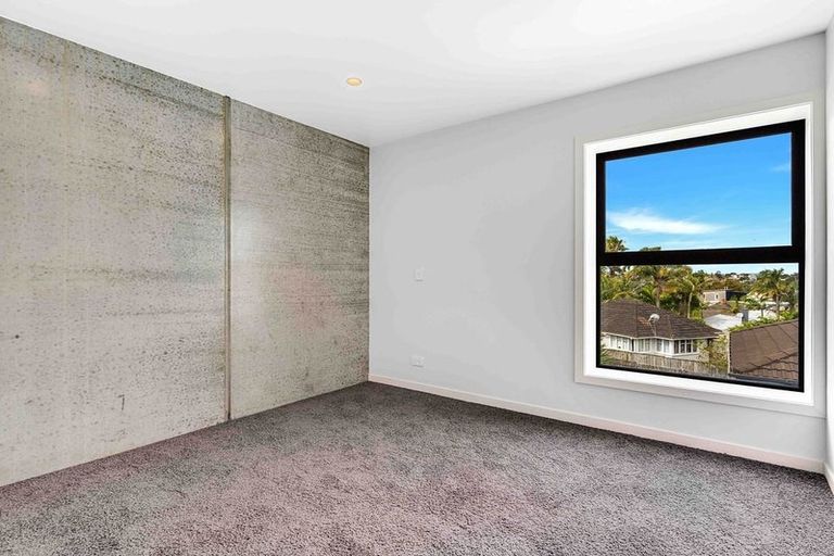 Photo of property in 5/279 Lake Road, Belmont, Auckland, 0622