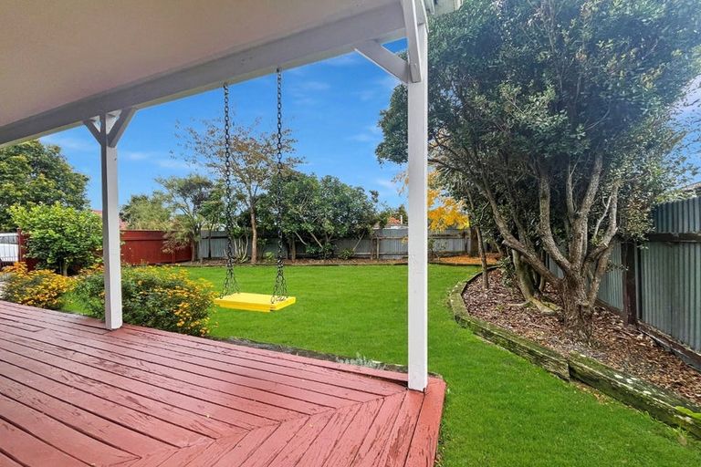 Photo of property in 260 Cambridge Avenue, Ashhurst, 4810